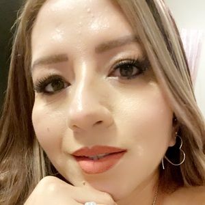 Meet your Posher, Mari